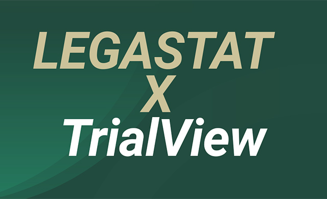 Legastat Announces Partnership with Leading Legal Technology Platform TrialView