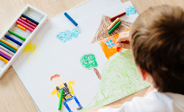 Bundles or Bytes? The Power of Paper in a Digital World