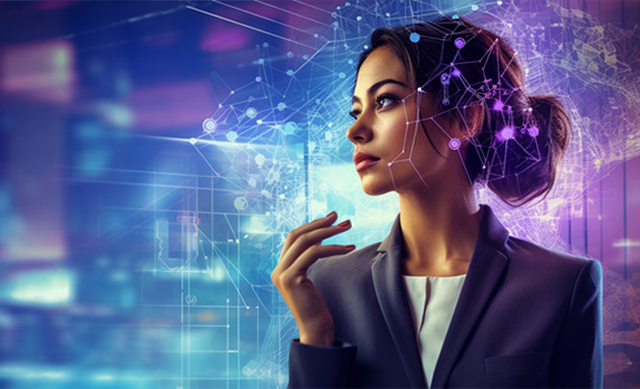 Reflecting on 2023, AI Hallucinations & Document Review