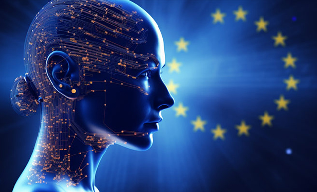 The EU’s Artificial Intelligence Act: What might it mean for eDisclosure providers?