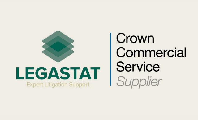 Legastat retain place as eDisclosure Supplier to Crown Commercial Service