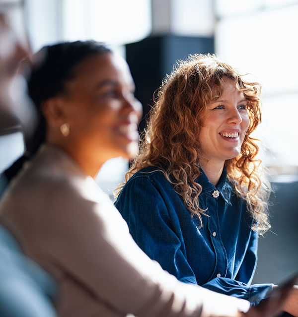 The Value of Picking Up the Phone in eDiscovery
