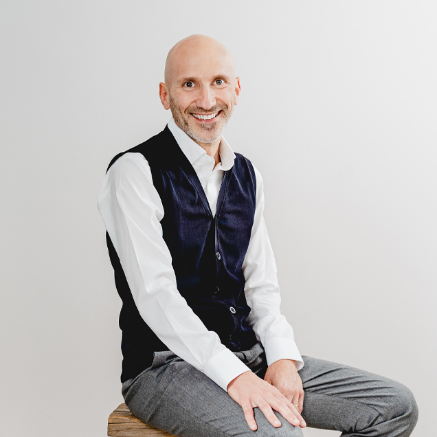 Fabrizio Cargnelutti